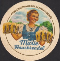 Bierdeckelschwarzbrau-43-small