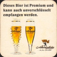 Beer coaster schwarzbrau-48-small