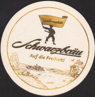 Bierdeckelschwarzbrau-49-small.jpg