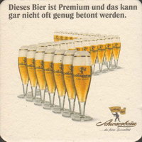 Bierdeckelschwarzbrau-5