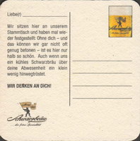 Bierdeckelschwarzbrau-5-zadek-small