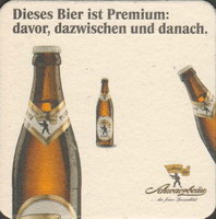 Beer coaster schwarzbrau-6