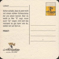 Beer coaster schwarzbrau-7-zadek-small