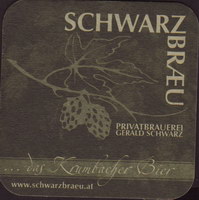 Beer coaster schwarzbrau-8