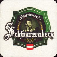 Bierdeckelschwarzenberg-1-oboje-small