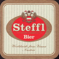 Beer coaster schwechater-100-oboje-small
