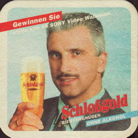 Beer coaster schwechater-108-small