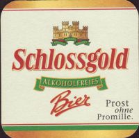 Beer coaster schwechater-116-small