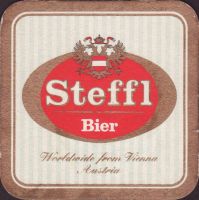 Beer coaster schwechater-128