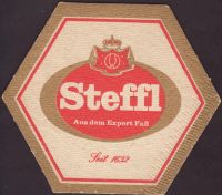 Beer coaster schwechater-146-small