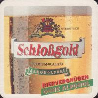 Beer coaster schwechater-147-small