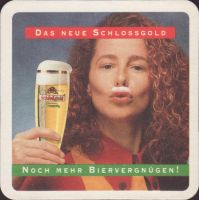 Bierdeckelschwechater-147-zadek-small