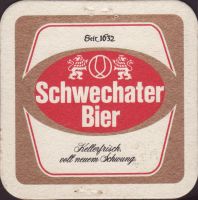 Bierdeckelschwechater-148-small