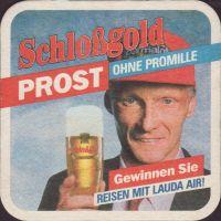 Beer coaster schwechater-152-small