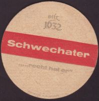 Bierdeckelschwechater-160