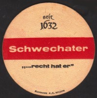 Pivní tácek schwechater-177-small.jpg