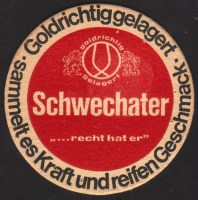 Pivní tácek schwechater-178-oboje-small.jpg