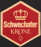 Pivní tácek schwechater-179-small.jpg