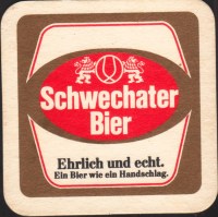 Pivní tácek schwechater-182-small.jpg