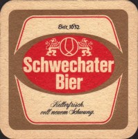 Pivní tácek schwechater-184-small.jpg