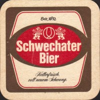Pivní tácek schwechater-185-small.jpg