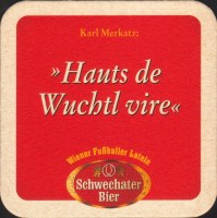 Pivní tácek schwechater-186-small.jpg
