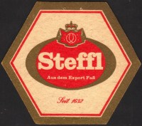 Pivní tácek schwechater-188-small.jpg