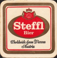 Pivní tácek schwechater-189-oboje-small.jpg