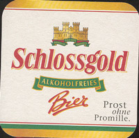 Beer coaster schwechater-19