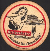Beer coaster schwechater-190-small.jpg