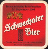 Pivní tácek schwechater-191-small.jpg