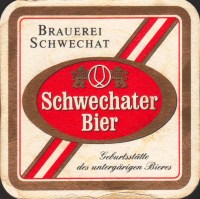 Pivní tácek schwechater-192-small.jpg