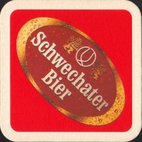 Pivní tácek schwechater-193-small.jpg
