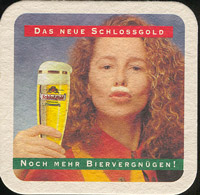 Beer coaster schwechater-21-zadek