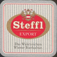 Beer coaster schwechater-23