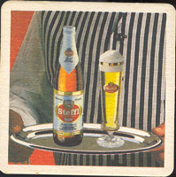 Beer coaster schwechater-25-zadek