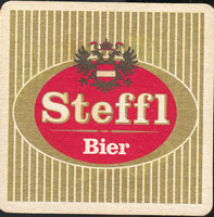 Beer coaster schwechater-25