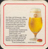 Bierdeckelschwechater-3-zadek