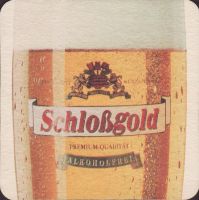 Beer coaster schwechater-34