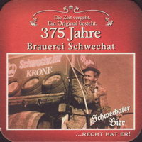 Bierdeckelschwechater-35-zadek-small