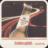 Beer coaster schwechater-42-zadek