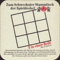 Bierdeckelschwechater-43-zadek