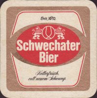 Bierdeckelschwechater-45-small