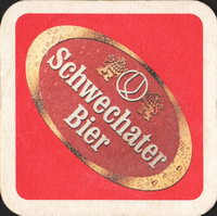 Bierdeckelschwechater-46