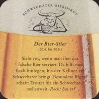 Bierdeckelschwechater-47-zadek