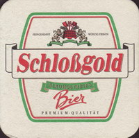 Beer coaster schwechater-53-small