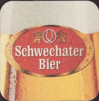 Beer coaster schwechater-54-small