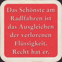 Beer coaster schwechater-62-zadek