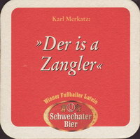 Bierdeckelschwechater-69