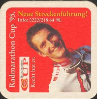 Beer coaster schwechater-7-zadek